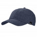 Фото Кепка Jack Wolfskin SANDROUTE CAP 1911231_1010 - зображення 1