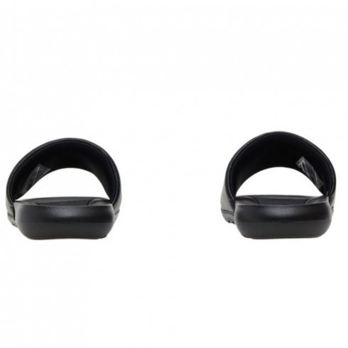 Фото Жіночі шльопанці Nike Victory One Slide CN9677-004 - зображення 3