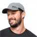 Фото Кепка Jack Wolfskin STRAP CAP 1910462_6720 - зображення 2