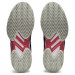 Фото Жіночі кросівки для тенісу Asics SOLUTION SPEED FF 2 CLAY 1042A134-402 - зображення 4