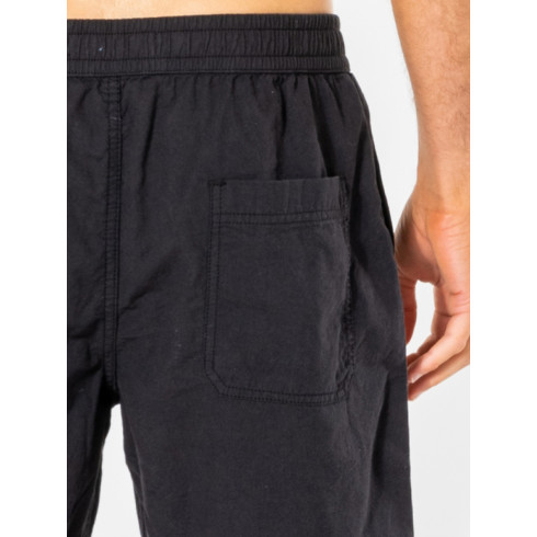 Фото Шорти Rip Curl SOLID ROCK VOLLEY CWANY9-8264 - зображення 4