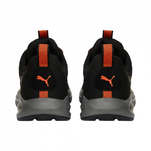 Фото Чоловічі бігові кросівки PUMA TWITCH RUNNER TRAIL 37696108 - зображення 5