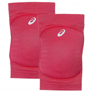 Волейбольні наколінники ASICS GEL KNEEPAD 3053A181-700