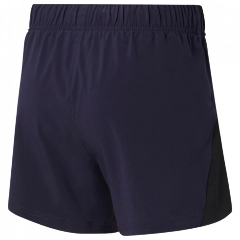 Фото Жіночі спортивні шорти Reebok EPIC LIGHTWEIGHT FJ2882 - зображення 6