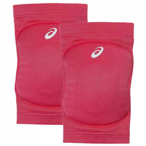 Фото Волейбольні наколінники ASICS GEL KNEEPAD 3053A181-700 - зображення 1