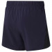 Фото Жіночі спортивні шорти Reebok EPIC LIGHTWEIGHT FJ2882 - зображення 6