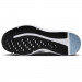 Фото Чоловічі бігові кросівки NIKE DOWNSHIFTER 12 4E DM0919-401 - зображення 4