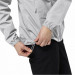 Фото Вітровка жіноча Jack Wolfskin STORMY POINT 2L JKT W 1111202_6709 - зображення 4