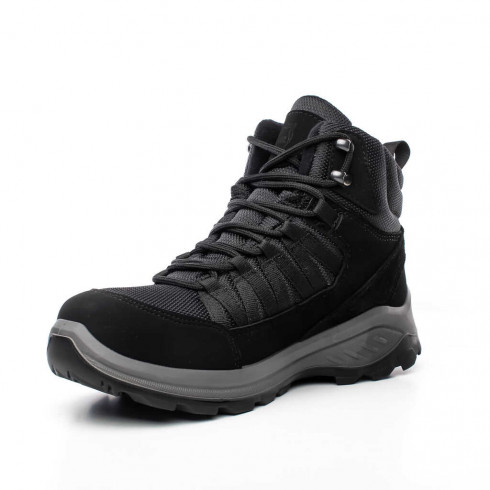 Фото Чоловічі черевики Manul Banteng 31312.8/MT - зображення 6