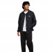 Фото Чоловіча куртка NIKE Club Coaches Jacket FN3316-010 - зображення 5