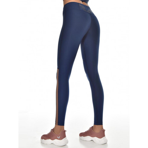 Фото Жіночі легінси Bilcee TB20WF09W9217-1002 - зображення 8