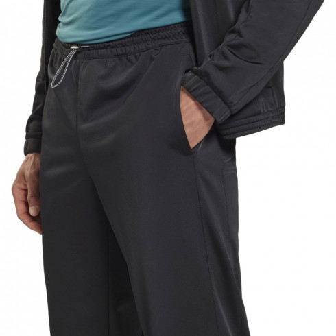 Фото Чоловічий спортивний костюм Reebok MYT TS GT5783 - зображення 6