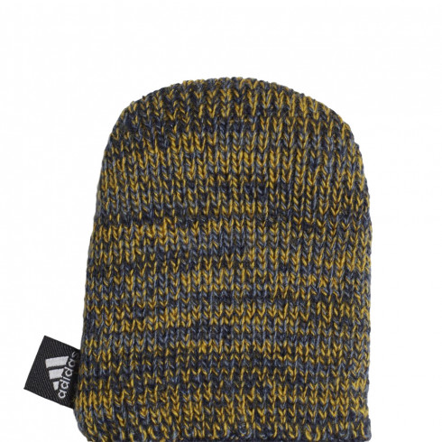 Фото Дитячі рукавиці Adidas INFANTS MITTENS ED8627 - зображення 2