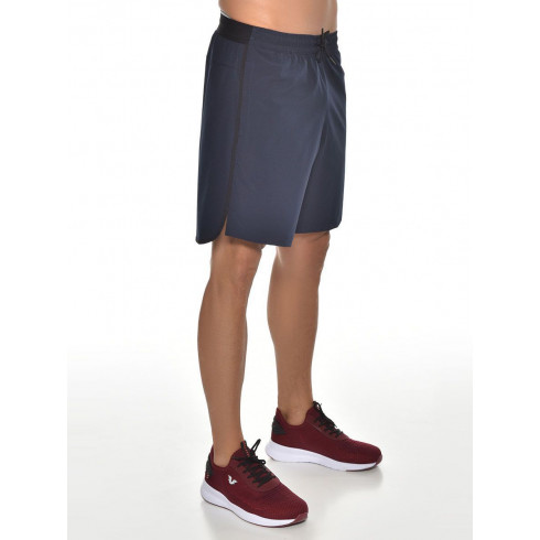 Фото Чоловічі шорти Bilcee TB21MI15S9393-1002 - зображення 2