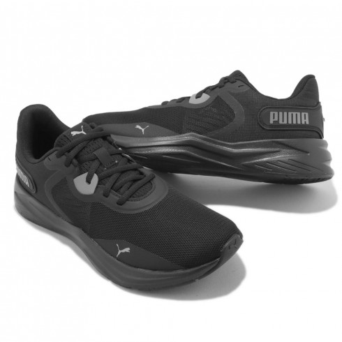 Фото Чоловічі тренувальні кросівки Puma Disperse XT 3 37881301 - зображення 2