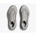 Кросівки для бігу Hoka One One U CLIFTON LS 1141550-STGL - зображення 4 Фото Кросівки для бігу Hoka One One U CLIFTON LS 1141550-STGL - зображення 4