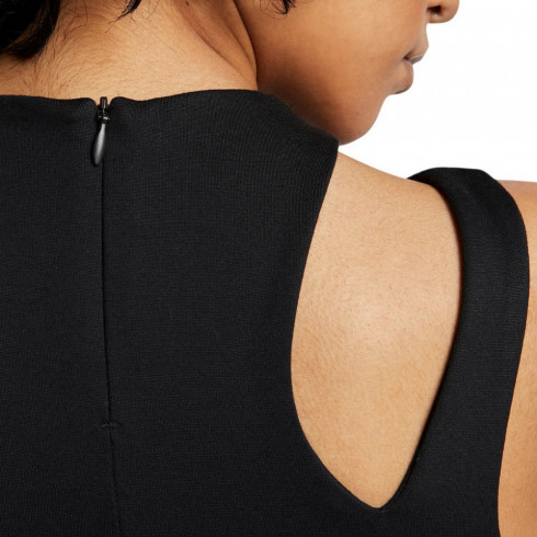 Фото Жіноче боді Nike W NSW ESSNTL BODYSUIT TANK DV7886-010 - зображення 5