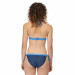Фото Плавки жіночі Regatta Flavia Bikini Str RWM017-CUE - зображення 2