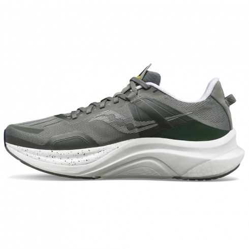 Фото Чоловічі бігові кросівки Saucony TEMPUS S20720-110-BOWH - зображення 3