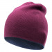 Фото Жіноча шапка MARTES LADY BILLAT-BLU DEPT/MAG PURPL - зображення 4