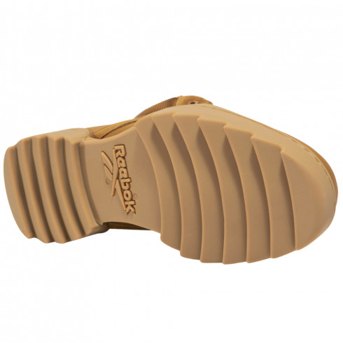 Фото Черевики REEBOK EXOFIT HI PLUS RIPPLEBOOT GY3950 - зображення 4