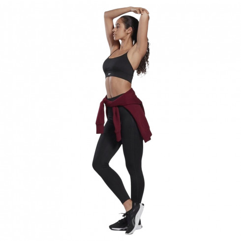 Фото Жіночий бра-топ Reebok WORKOUT READY LOW-IMPACT TRI BRA FQ0427 - зображення 6