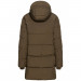 Фото Жіноче напівпальто Camel Active COAT 310660-2R26-61 - зображення 2