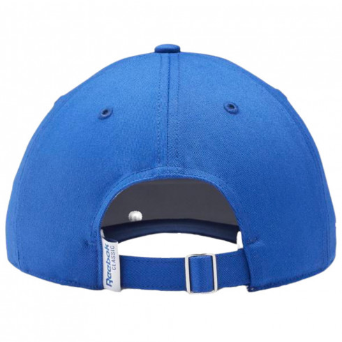 Фото Кепка Reebok Classics Food Graphic ED1272 - зображення 3