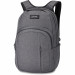 Фото Рюкзак DAKINE CAMPUS PREMIUM 28L 10002632-CARB - зображення 1