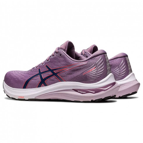 Фото Жіночі бігові кросівки Asics GT-2000 11 1012B271-500 - зображення 5