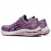 Фото Жіночі бігові кросівки Asics GT-2000 11 1012B271-500 - зображення 5