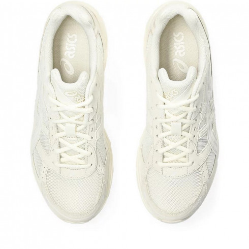 Фото Повсякденні кросівки Asics GEL-1130 1203A410-100 - зображення 5