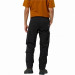 Фото Чоловічі утеплені штани Jack Wolfskin ARCTIC ROAD CARGO M 1505762_6000 - зображення 2