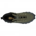 Фото Чоловічі повсякденні кросівки Caterpillar INTRUDER GALOSH 2.0 MID WP P111622 - зображення 6
