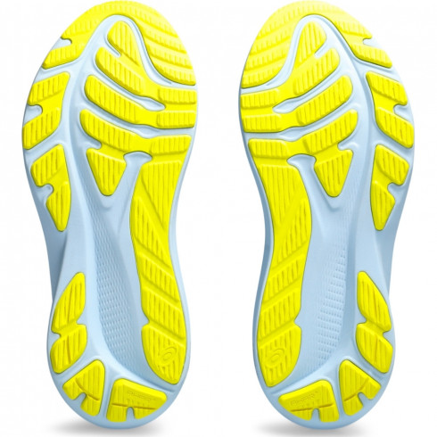 Чоловічі бігові кросівки Asics GT-2000 12 1011B691-403 - зображення 7 Фото Чоловічі бігові кросівки Asics GT-2000 12 1011B691-403 - зображення 7