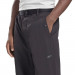 Фото Чоловічі штани Reebok UTILITY GJ6439 - зображення 5