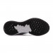 Фото Чоловічі кросівки бігові Nike REVOLUTION 7 EASYON FQ4112-001 - зображення 4