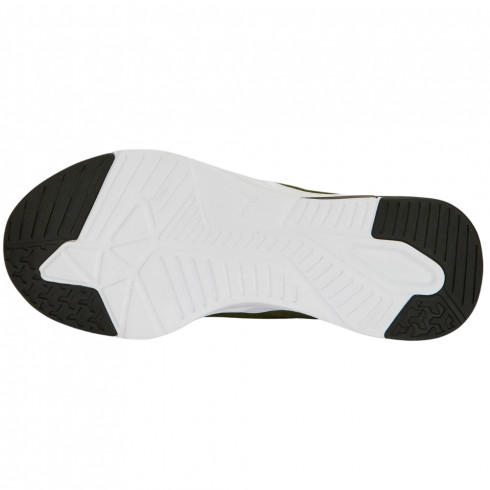 Фото Чоловічі тренувальні кросівки PUMA DISPERSE XT 2 MESH 37685816 - зображення 6