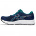 Фото Жіночі бігові кросівки Asics GEL-CONTEND 8 1012B320-413 - зображення 4