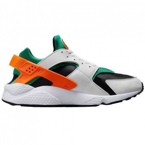 Фото Чоловічі повсякденні кросівки NIKE AIR HUARACHE DD1068-111 - зображення 3