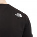 Фото Чоловіча футболка The North Face S/S Fine Tee NF00CEQ5JK31 - зображення 2