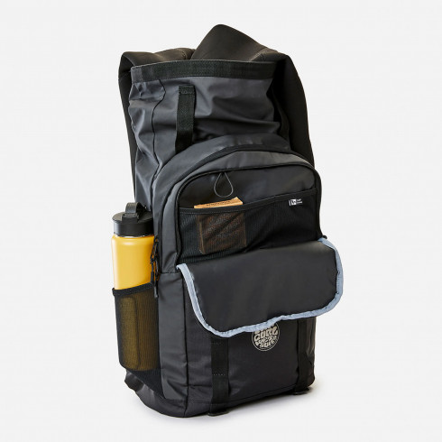 Фото Рюкзак Rip Curl DAWN PATROL 30L SURF 129MBA-4029 - зображення 3