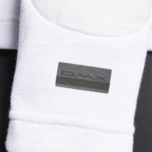 Фото Жіноча куртка Reebok DMX TRAINING HYBRID WINTER H52834 - зображення 4