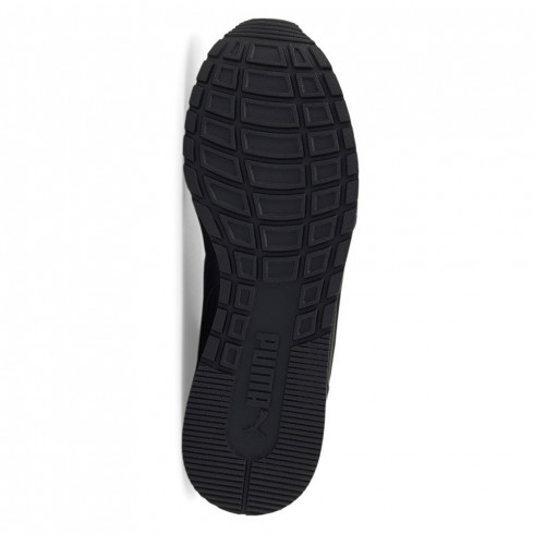 Фото Чоловічі повсякденні кросівки PUMA ST RUNNER V3 L TRAINERS 38485511 - зображення 5