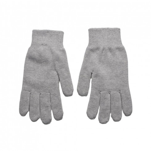 Фото Рукавички Reebok Sports Essentials Logo GH0474 - зображення 2