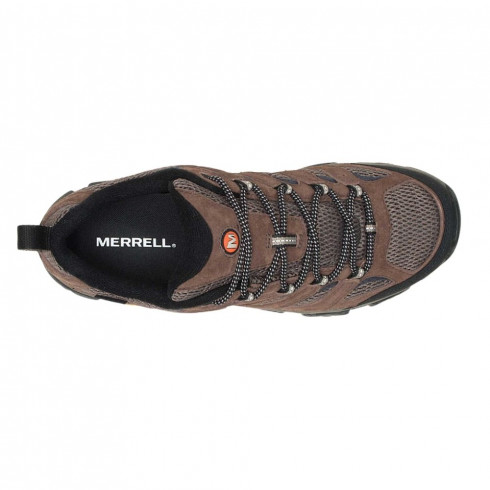 Фото Чоловічі трекінгові кросівки Merrell MOAB 3 GTX J036753 - зображення 4