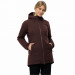 Фото Жіноча утеплена куртка Jack Wolfskin STIRNBERG INS JKT W 1115451_2866 - зображення 1