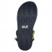 Фото Чоловічі сандалі Jack Wolfskin OUTFRESH DELUXE SANDAL W 4039451-7775 - зображення 5