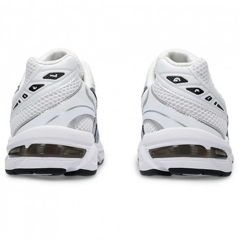 Фото Чоловічі повсякденні кросівки Asics GEL-1130 1201B019-100 - зображення 7