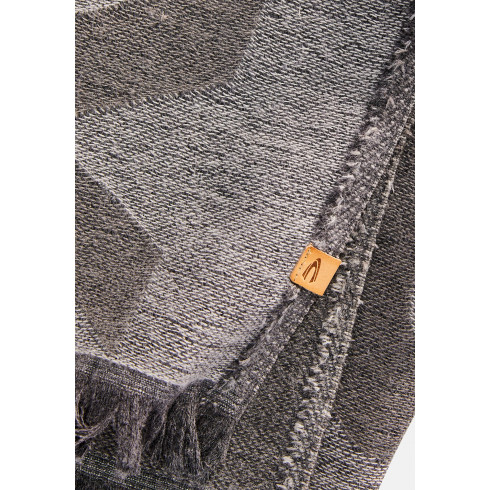 Фото Шарф Camel Active Jaquard Scarf 407240-8V24-06 - зображення 3